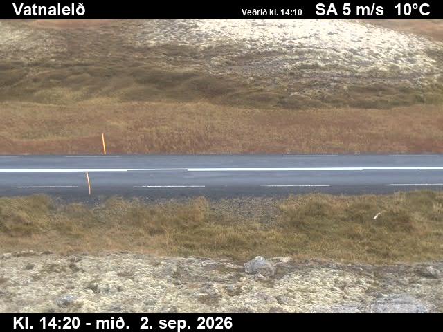 vatnaleid_2-1788366343.jpg