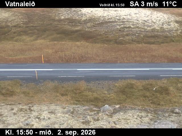 vatnaleid_2-1788372044.jpg