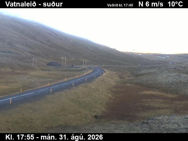 vatnaleid_3-1788206508.jpg