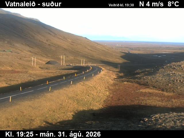 vatnaleid_3-1788212283.jpg