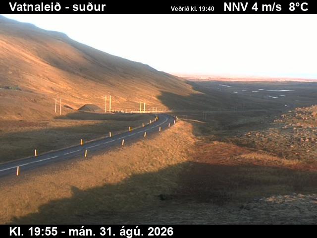 vatnaleid_3-1788213678.jpg