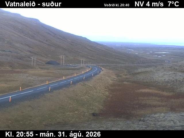 vatnaleid_3-1788217283.jpg