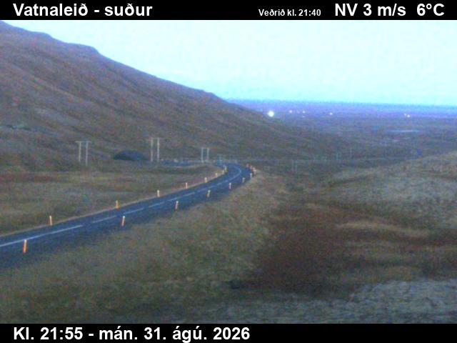 vatnaleid_3-1788220917.jpg