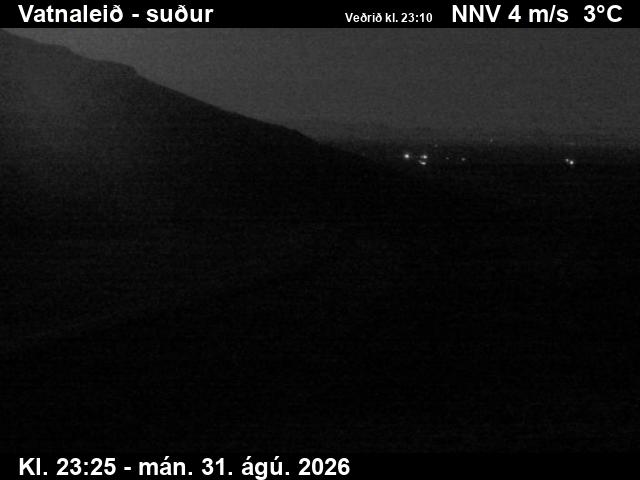 vatnaleid_3-1788225930.jpg