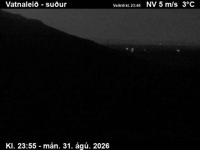 vatnaleid_3-1788228335.jpg