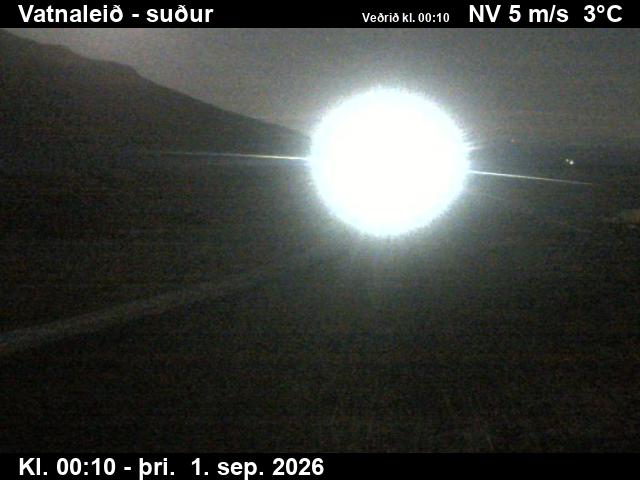 vatnaleid_3-1788229526.jpg