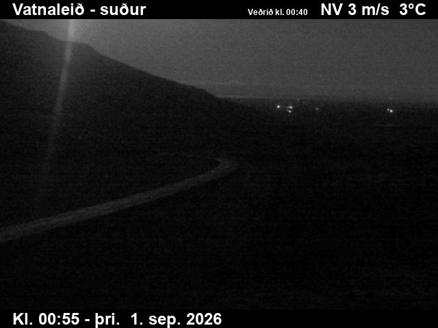 vatnaleid_3-1788231961.jpg