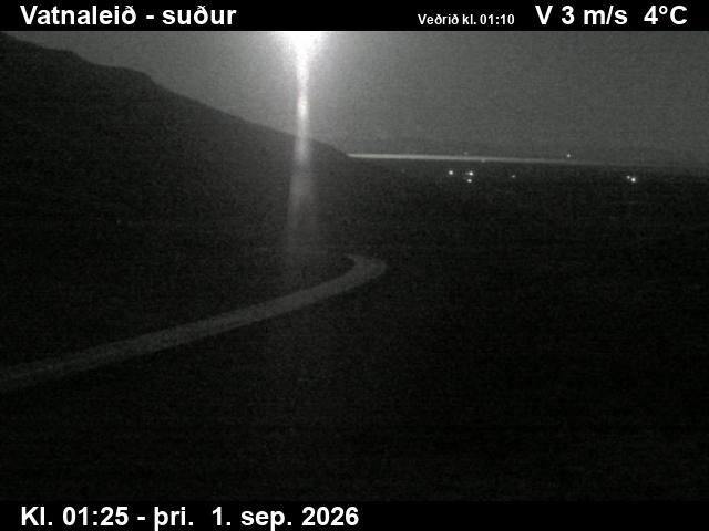 vatnaleid_3-1788233127.jpg