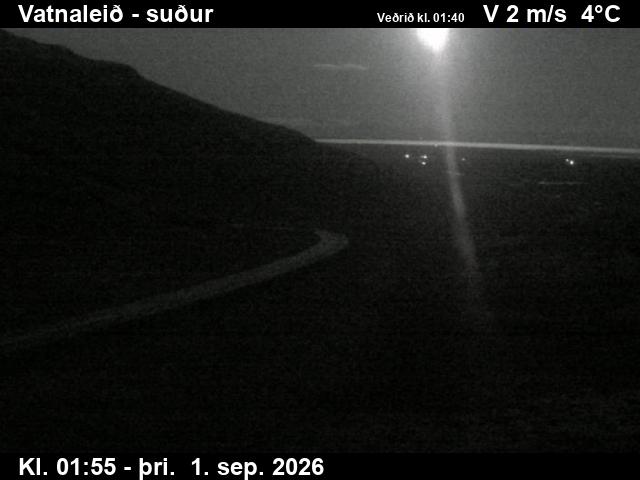 vatnaleid_3-1788235278.jpg