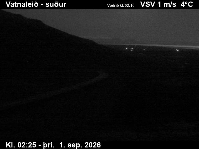 vatnaleid_3-1788236771.jpg
