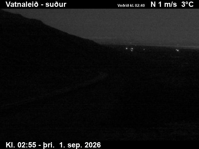 vatnaleid_3-1788238878.jpg