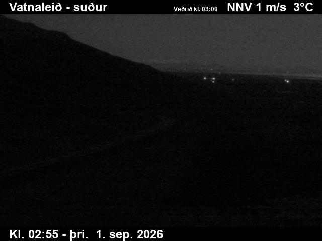 vatnaleid_3-1788239180.jpg