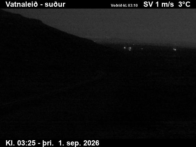 vatnaleid_3-1788240332.jpg