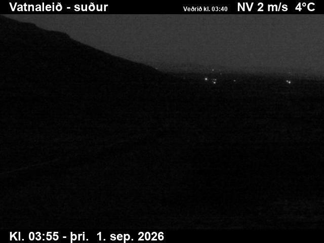 vatnaleid_3-1788242731.jpg
