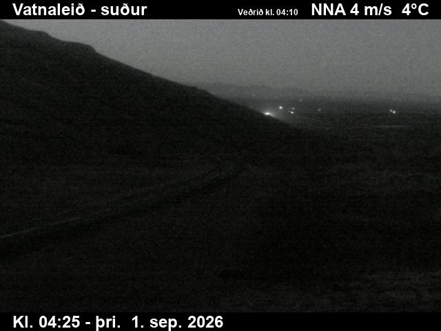 vatnaleid_3-1788243944.jpg