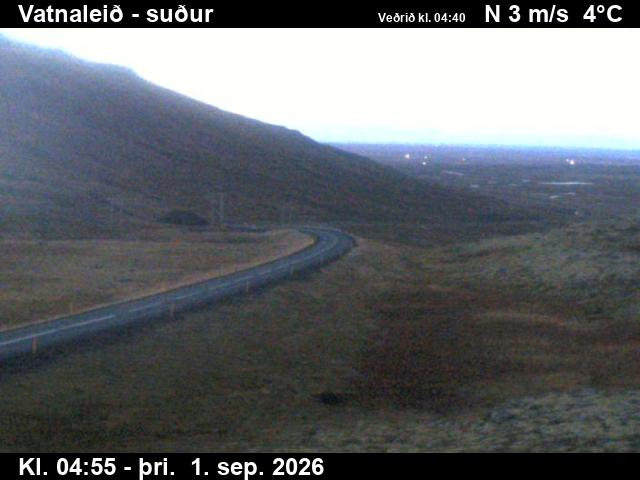 vatnaleid_3-1788246117.jpg