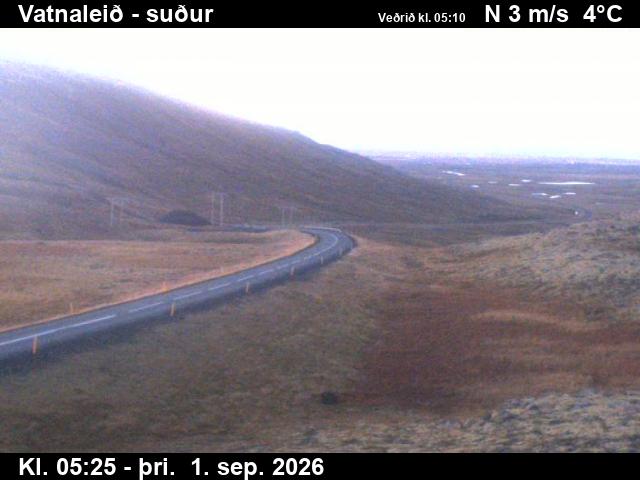 vatnaleid_3-1788247535.jpg