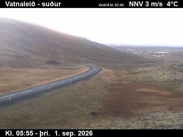 vatnaleid_3-1788249717.jpg