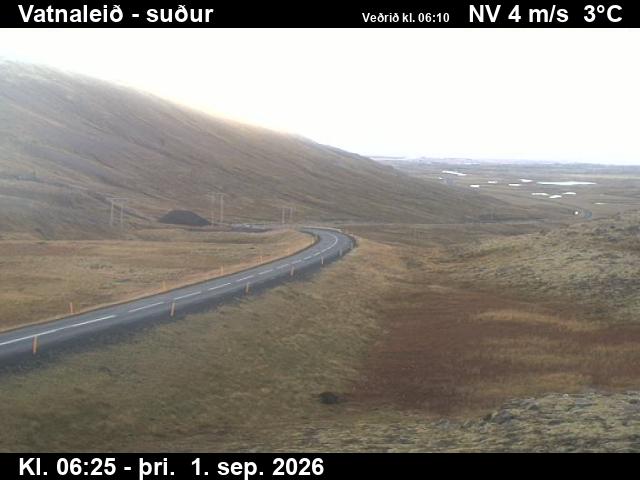 vatnaleid_3-1788251154.jpg