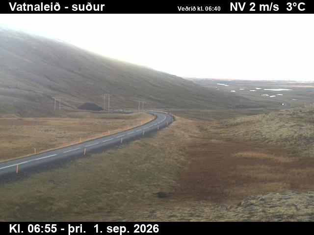 vatnaleid_3-1788253295.jpg