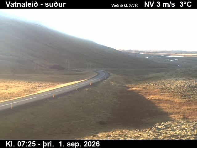 vatnaleid_3-1788254762.jpg