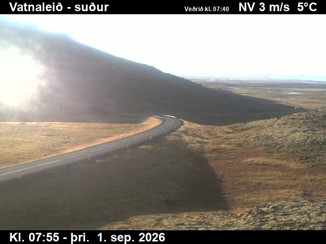 vatnaleid_3-1788256888.jpg