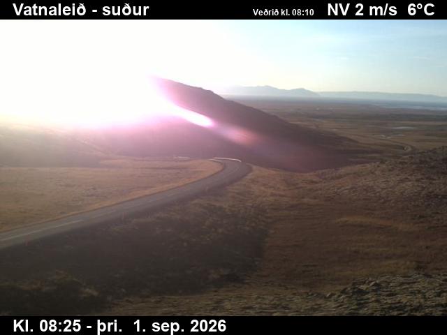 vatnaleid_3-1788258532.jpg