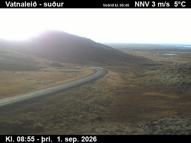 vatnaleid_3-1788260482.jpg