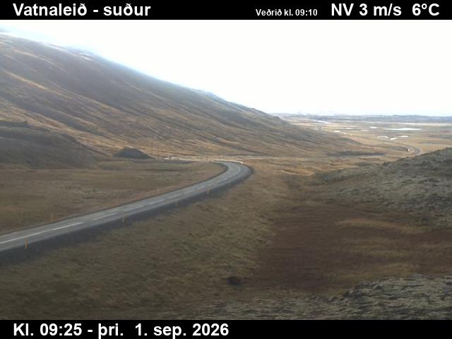 vatnaleid_3-1788261930.jpg