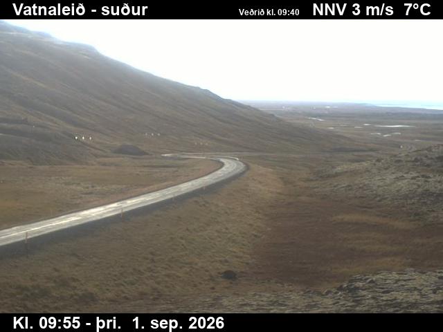 vatnaleid_3-1788264054.jpg