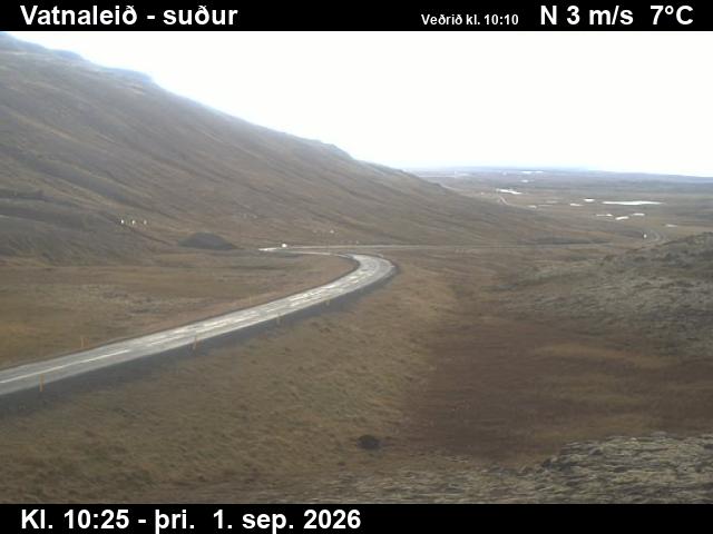 vatnaleid_3-1788265559.jpg