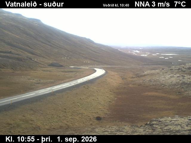 vatnaleid_3-1788267660.jpg