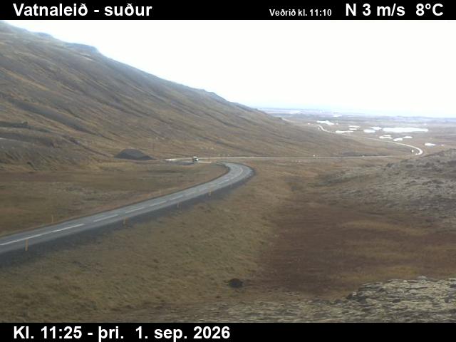 vatnaleid_3-1788269147.jpg