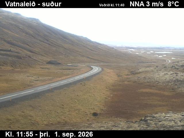 vatnaleid_3-1788271236.jpg