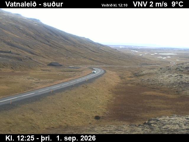 vatnaleid_3-1788272775.jpg