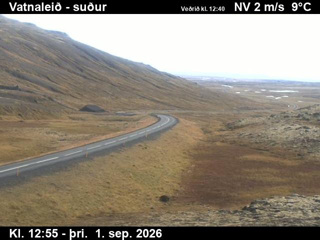 vatnaleid_3-1788275132.jpg