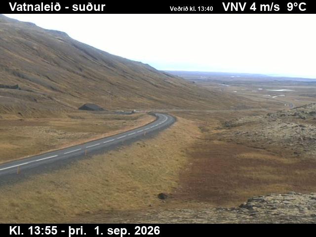 vatnaleid_3-1788278736.jpg