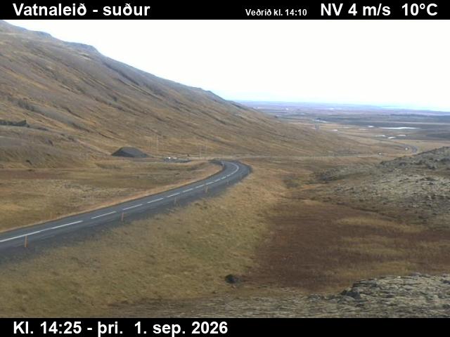 vatnaleid_3-1788279952.jpg