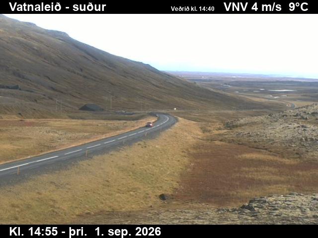 vatnaleid_3-1788282070.jpg