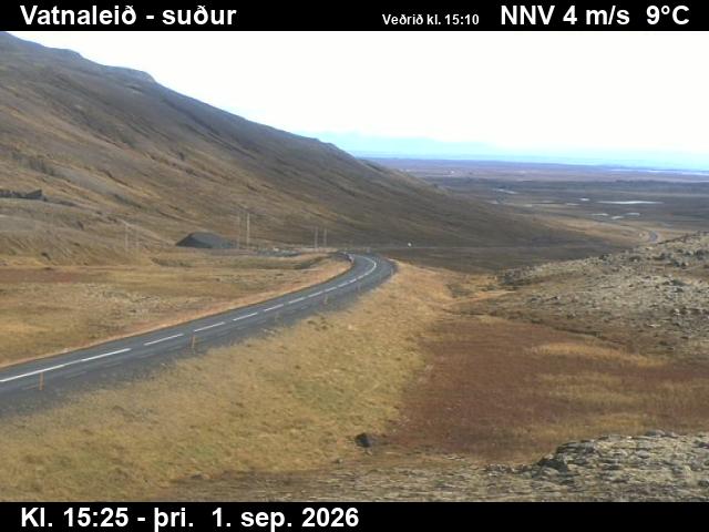 vatnaleid_3-1788283565.jpg