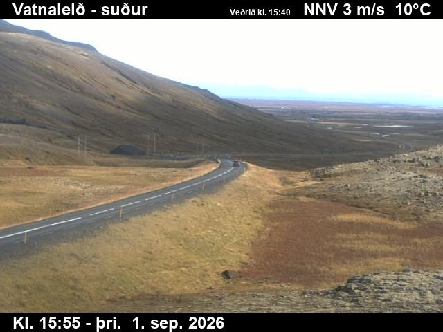 vatnaleid_3-1788285660.jpg