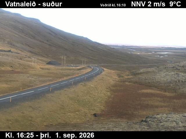 vatnaleid_3-1788287169.jpg
