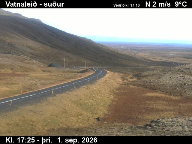 vatnaleid_3-1788290729.jpg