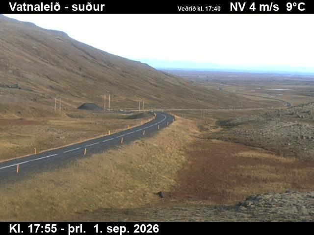 vatnaleid_3-1788292858.jpg