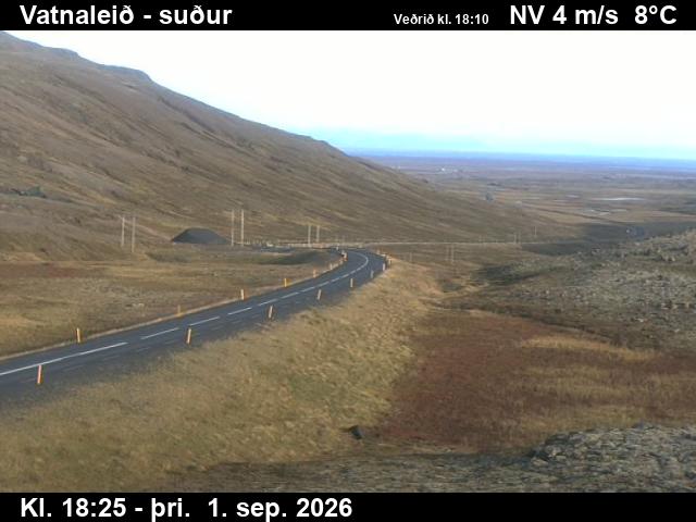 vatnaleid_3-1788294330.jpg