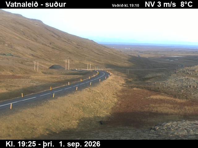 vatnaleid_3-1788297926.jpg