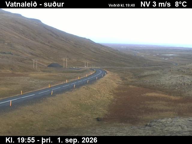 vatnaleid_3-1788300097.jpg