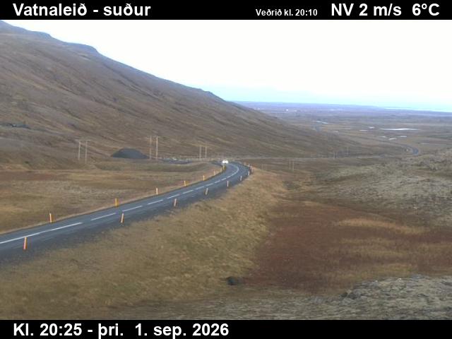 vatnaleid_3-1788301572.jpg