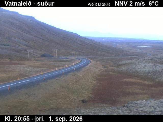 vatnaleid_3-1788303933.jpg