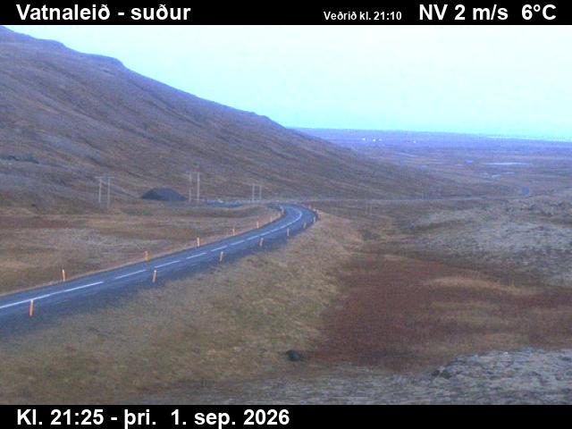 vatnaleid_3-1788305131.jpg